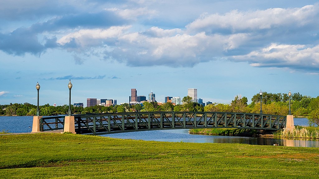 Source URL: https://medialibrarycf.entrata.com/100130/MLv3/3/27/2025/01/25/073750/67959ffea4ed64.87737673575.jpg