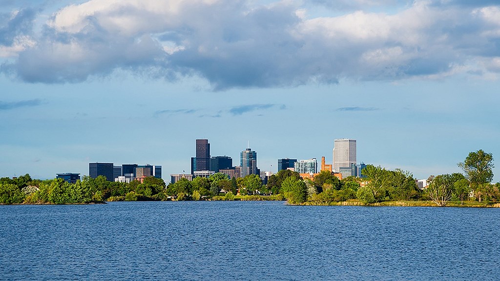 Source URL: https://medialibrarycf.entrata.com/100130/MLv3/3/27/2025/01/25/073751/67959fff410f86.07096709994.jpg