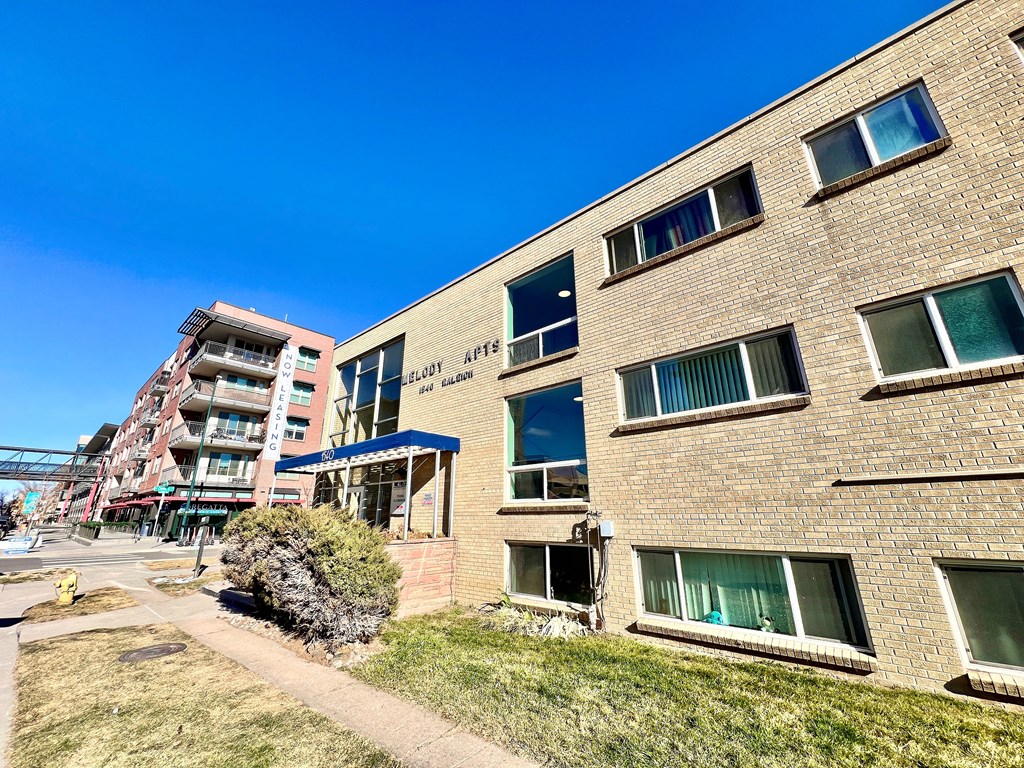 Source URL: https://medialibrarycf.entrata.com/100130/MLv3/3/27/2025/01/25/073732/67959fea6c6d01.61258526904.jpg