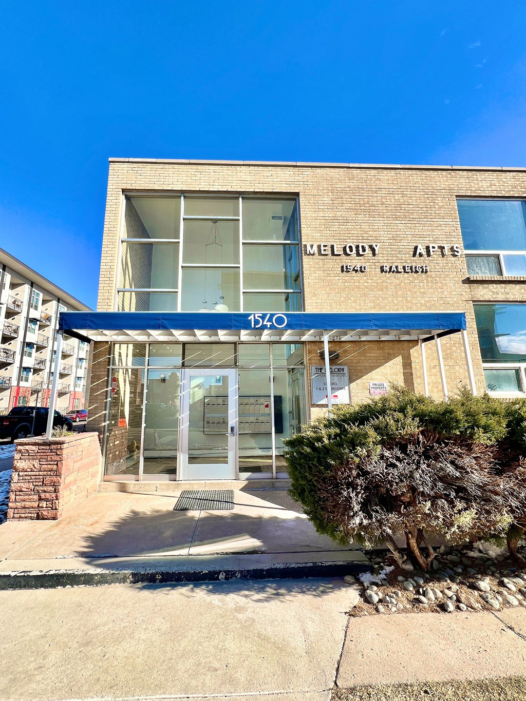 Source URL: https://medialibrarycf.entrata.com/100130/MLv3/3/27/2025/01/25/073735/67959fed8a5590.14686768694.jpg