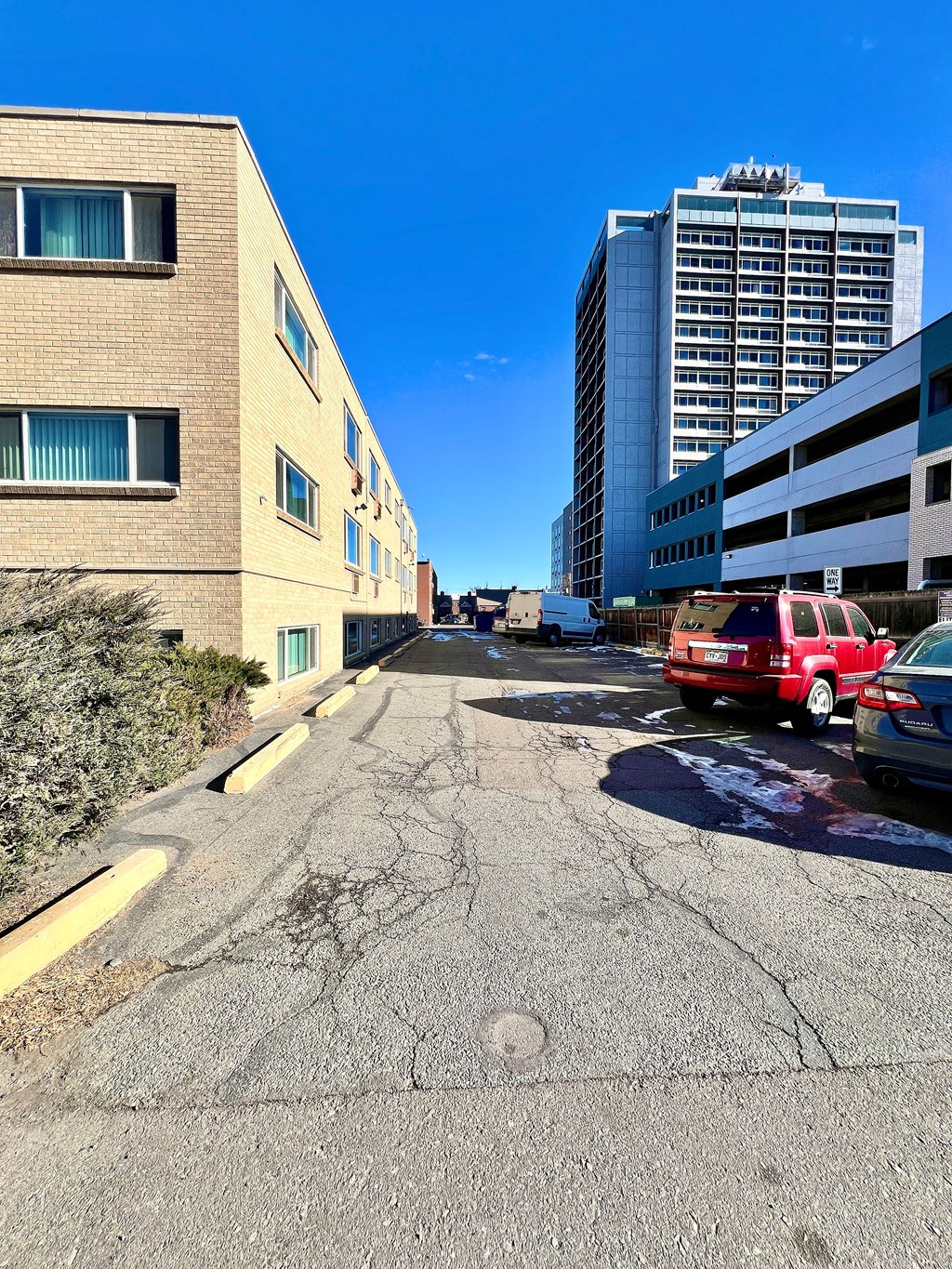 Source URL: https://medialibrarycf.entrata.com/100130/MLv3/3/27/2025/01/25/073737/67959feff23486.90705156586.jpg