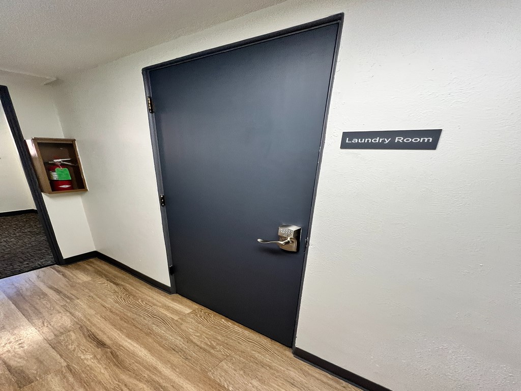 Source URL: https://medialibrarycf.entrata.com/100130/MLv3/3/27/2025/01/25/073741/67959ff34a4711.69354225519.jpg