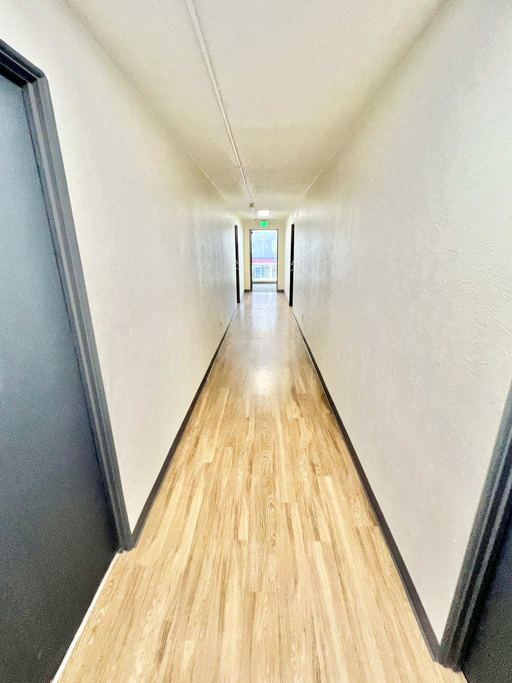 Source URL: https://medialibrarycf.entrata.com/100130/MLv3/3/27/2025/01/25/073743/67959ff5ecd270.71987652874.jpg