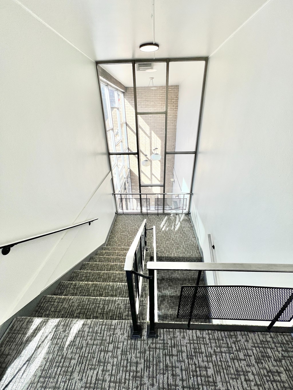 Source URL: https://medialibrarycf.entrata.com/100130/MLv3/3/27/2025/01/25/073746/67959ff85687e6.36240001197.jpg