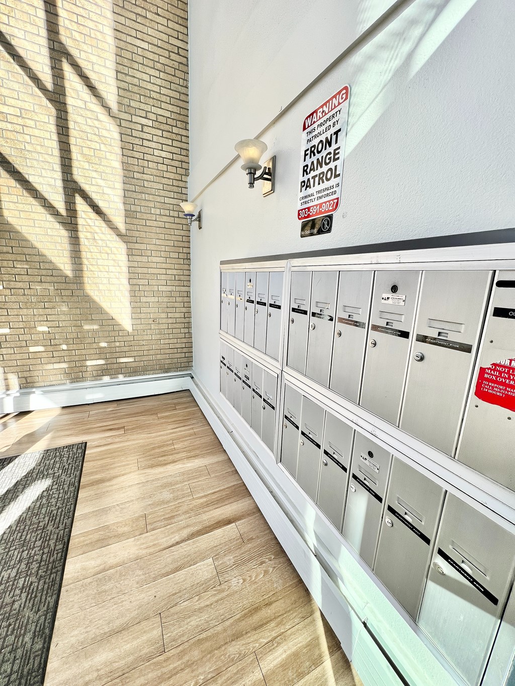 Source URL: https://medialibrarycf.entrata.com/100130/MLv3/3/27/2025/01/25/073748/67959ffacad799.07268666102.jpg