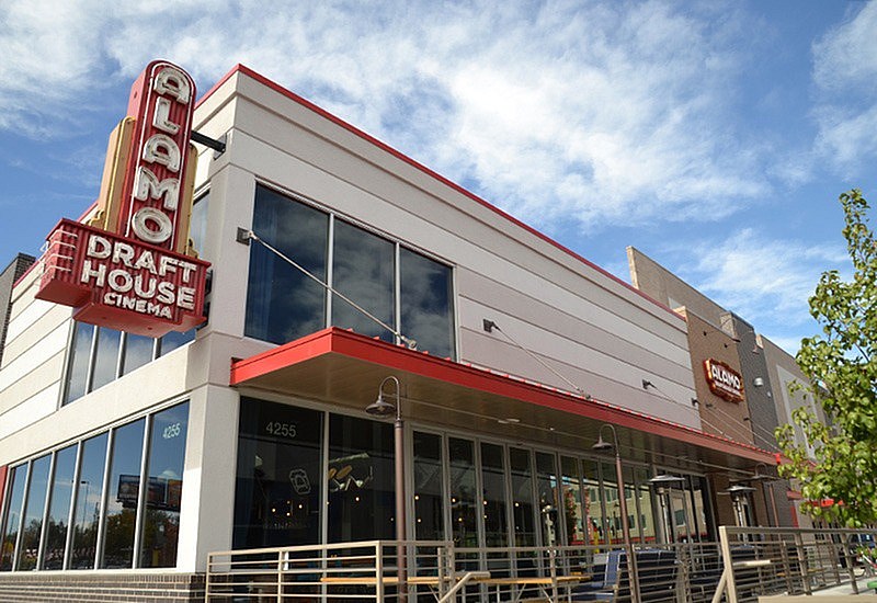 Source URL: https://medialibrarycf.entrata.com/100130/MLv3/3/27/2025/01/25/073749/67959ffd300d33.78069730294.jpg