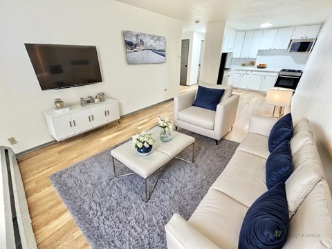 Source URL: https://medialibrarycf.entrata.com/100130/MLv3/4/22/2025/02/13/082423/67aeb767ac1b28.78777327397.jpg