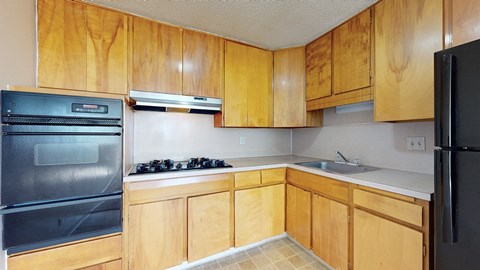 1540 North Raleigh Street Studio-2 Beds Apartment, Conventional, Conventional, Conventional, Conventional, Conventional, Conventional for Rent - Photo Gallery 21
