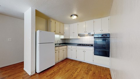 Source URL: https://medialibrarycf.entrata.com/100130/MLv3/4/22/2025/02/13/085130/67aebdc2666f57.24078119810.jpg