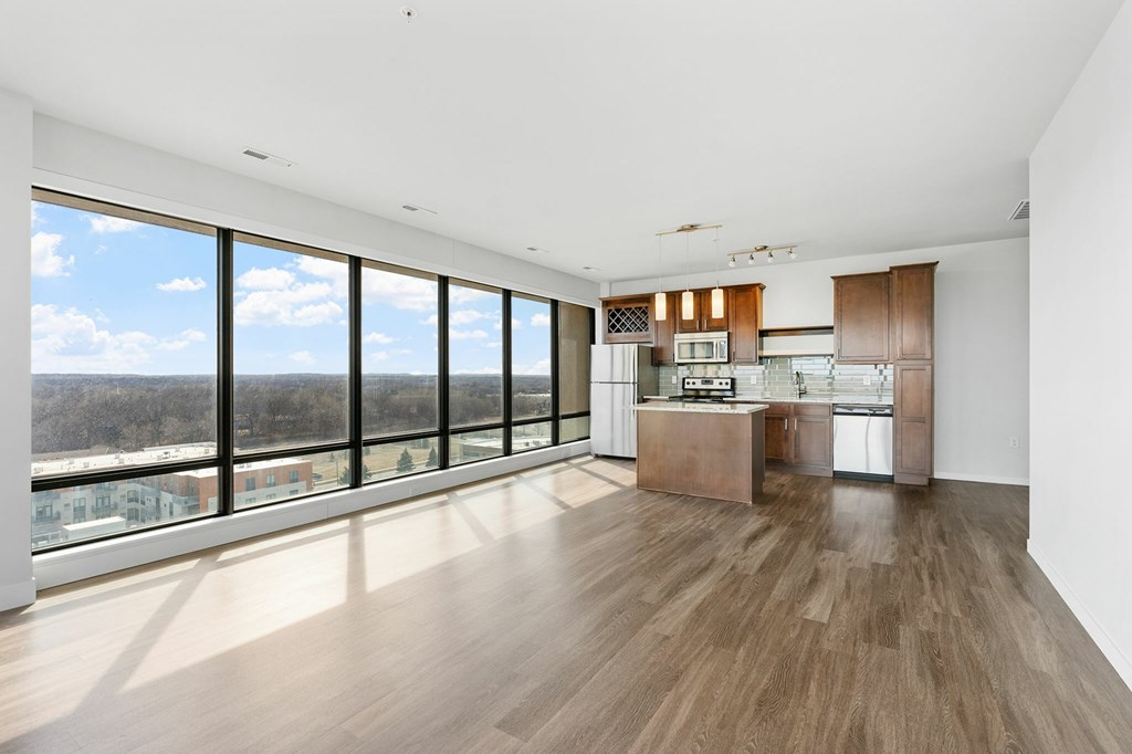 Source URL: https://medialibrarycf.entrata.com/100901/MLv3/3/27/2025/03/26/100128/67e424d8c16fb7.99828460834.jpg