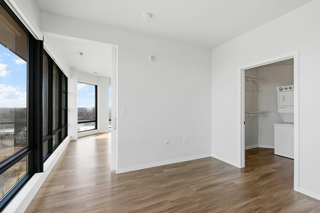 Source URL: https://medialibrarycf.entrata.com/100901/MLv3/3/27/2025/03/26/100102/67e424be08e797.40880726778.jpg