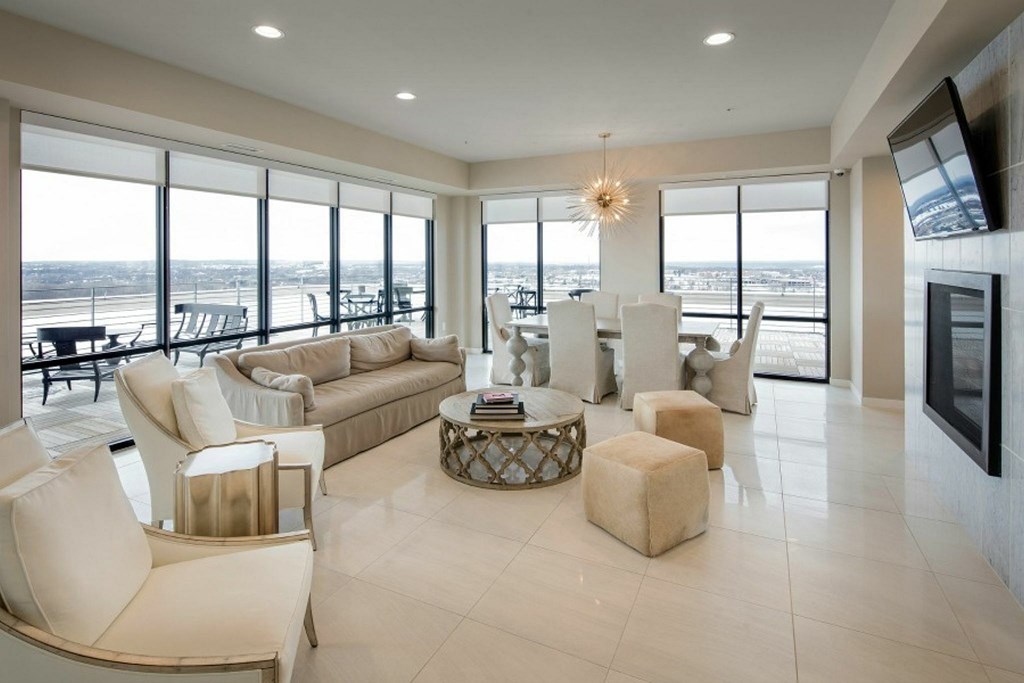 Source URL: https://medialibrarycf.entrata.com/100901/MLv3/3/27/2025/02/05/102011/67a39dcace10f1.97732987368.jpg