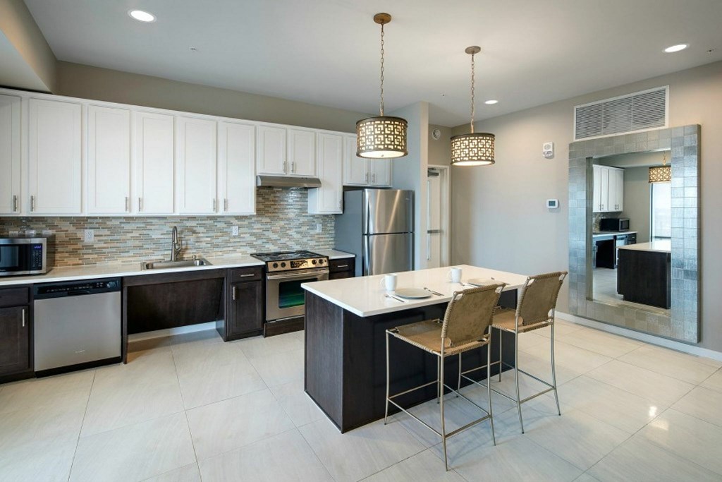 Source URL: https://medialibrarycf.entrata.com/100901/MLv3/3/27/2025/02/05/102012/67a39dcb8a9b47.10882175160.jpg