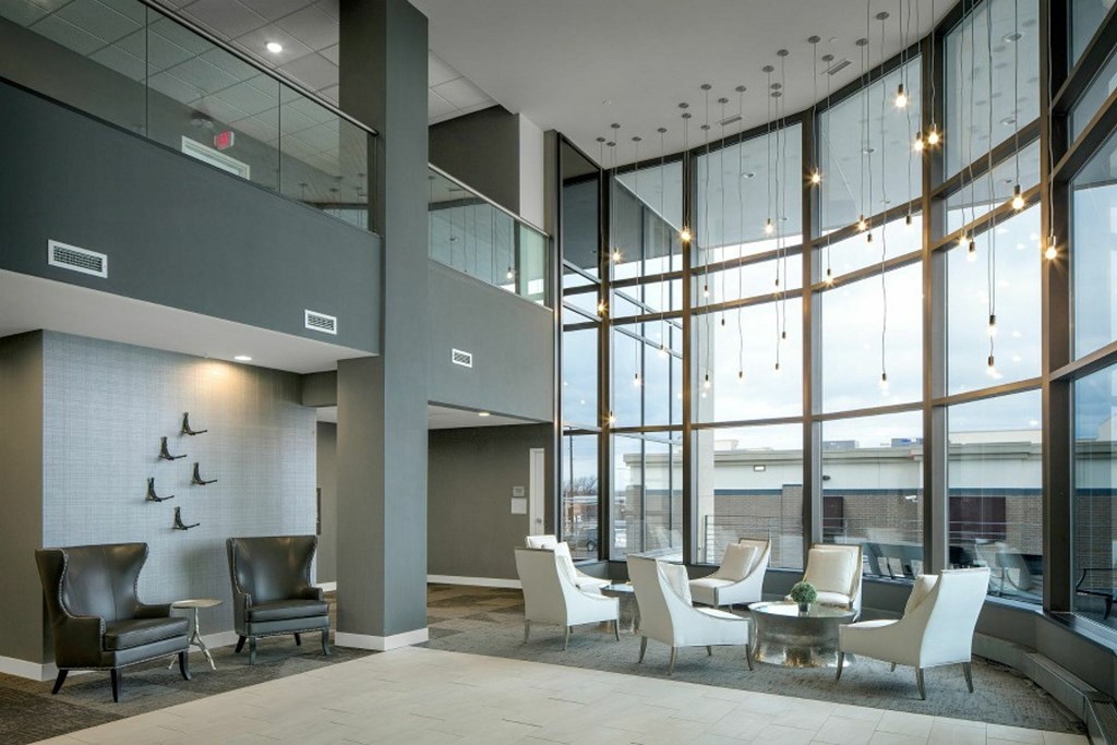 Source URL: https://medialibrarycf.entrata.com/100901/MLv3/3/27/2025/02/05/102015/67a39dcf0fdf91.94365195839.jpg