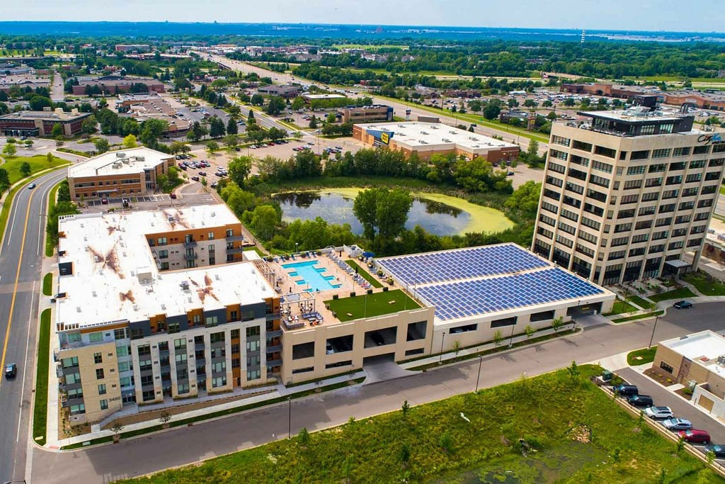 Source URL: https://medialibrarycf.entrata.com/100901/MLv3/3/27/2025/02/05/102319/67a39e8752e806.29818226908.jpg