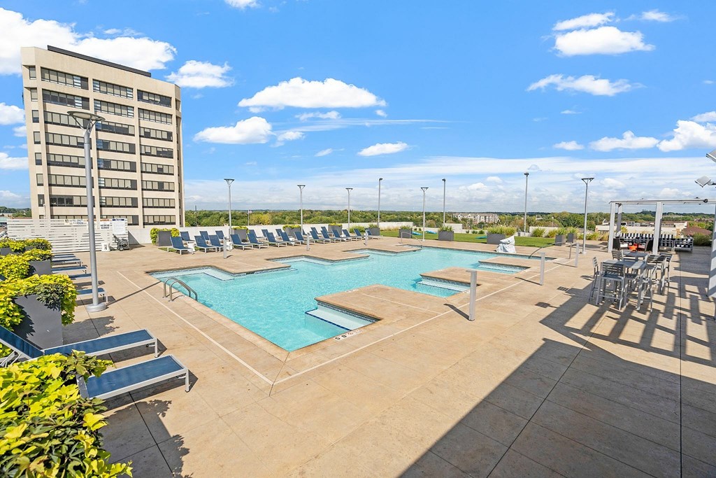 Source URL: https://medialibrarycf.entrata.com/100901/MLv3/3/27/2025/02/05/102320/67a39e8837a721.53473545301.jpg