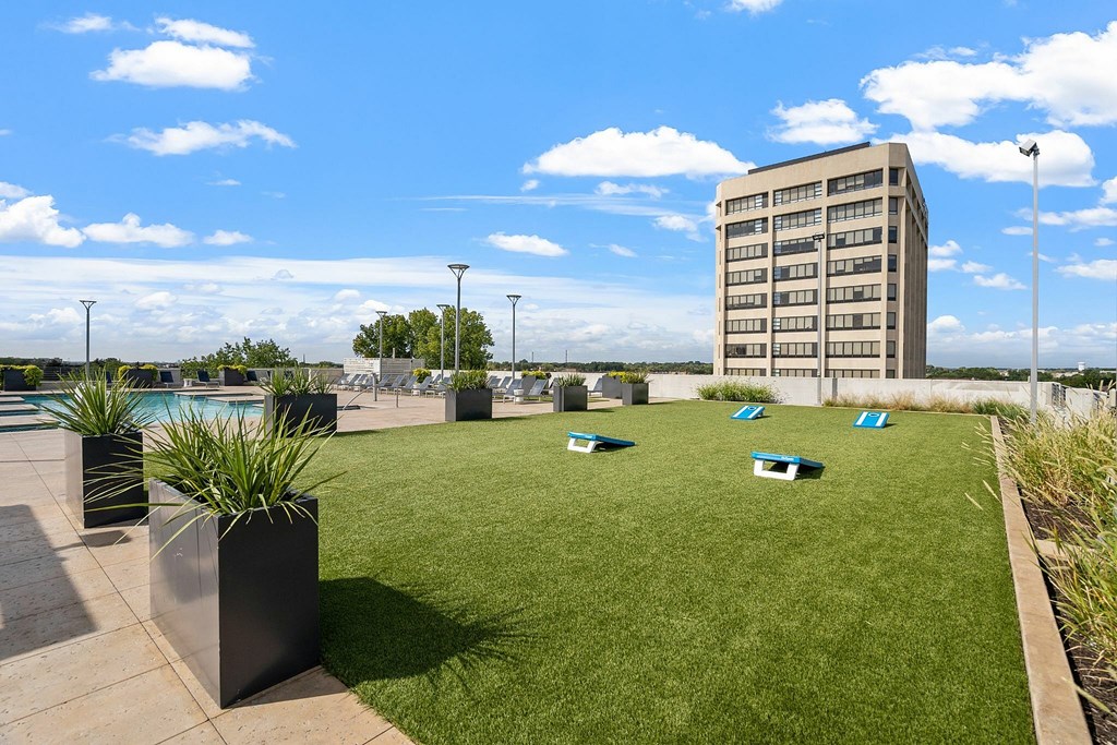 Source URL: https://medialibrarycf.entrata.com/100901/MLv3/3/27/2025/02/05/102321/67a39e88f1d1b8.70961412986.jpg