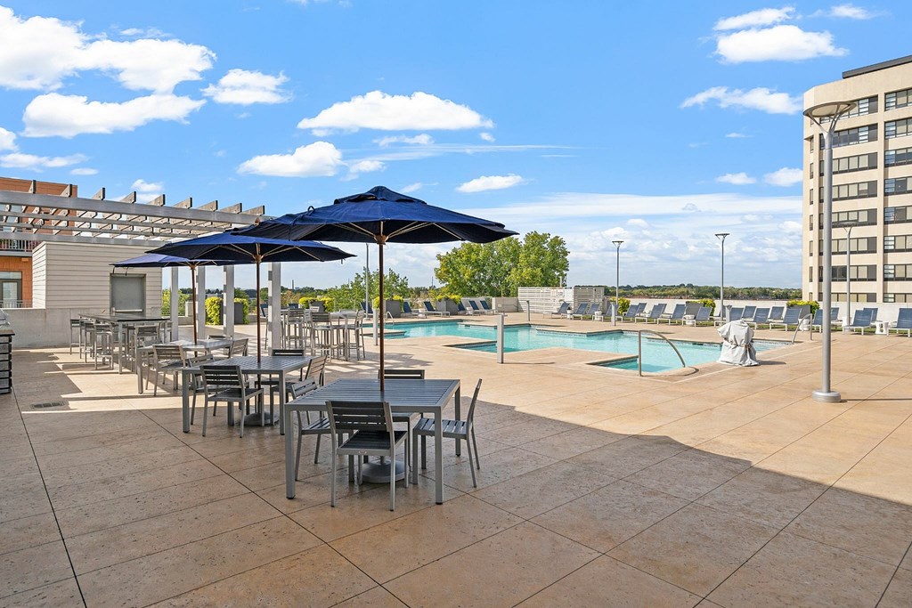 Source URL: https://medialibrarycf.entrata.com/100901/MLv3/3/27/2025/02/05/102322/67a39e89d759c4.44655164193.jpg