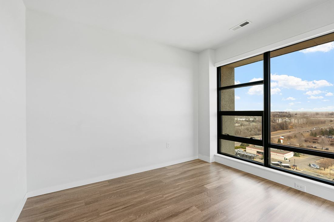 CityVue Apartments photo