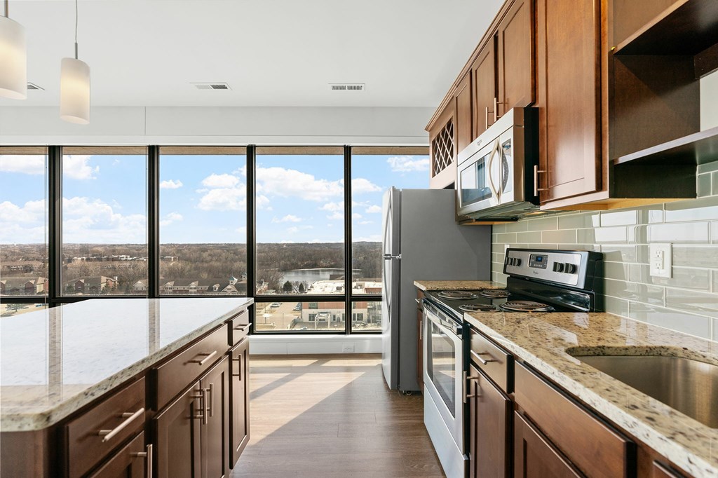 Source URL: https://medialibrarycf.entrata.com/100901/MLv3/3/27/2025/03/26/095749/67e423fd68aff3.64454322331.jpg