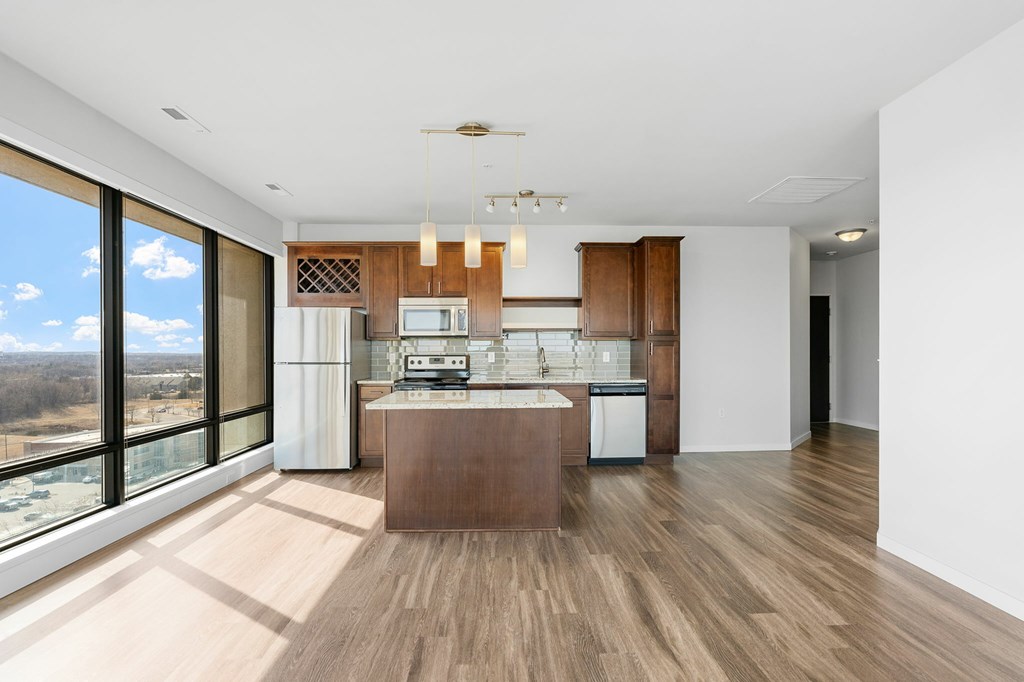 Source URL: https://medialibrarycf.entrata.com/100901/MLv3/3/27/2025/03/26/095706/67e423d2316f60.86230950247.jpg