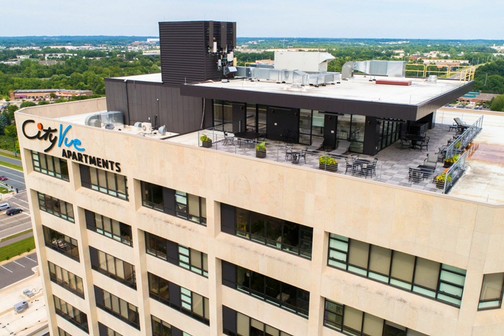 Source URL: https://medialibrarycf.entrata.com/100901/MLv3/3/27/2025/02/05/102016/67a39dcfc9a358.23273724176.jpg