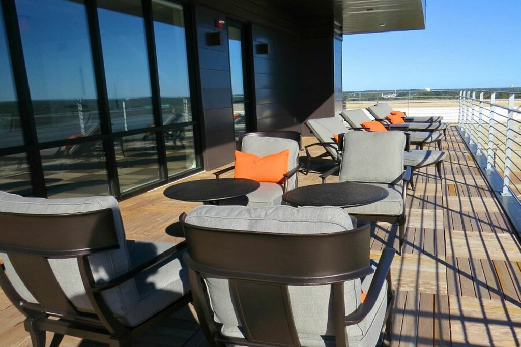 Source URL: https://medialibrarycf.entrata.com/100901/MLv3/3/27/2025/02/05/102017/67a39dd0a99781.35140757986.jpg