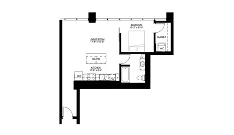 Source URL: https://medialibrarycf.entrata.com/100901/MLv3/4/22/2025/01/21/033918/67902216db1ae0.87776903125.png