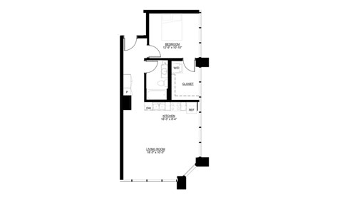 Source URL: https://medialibrarycf.entrata.com/100901/MLv3/4/22/2025/01/21/033816/679021d812b442.02811000549.png