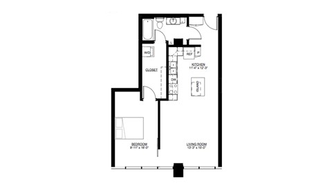 Source URL: https://medialibrarycf.entrata.com/100901/MLv3/4/22/2025/01/29/123409/679a82b123c901.67333602594.png