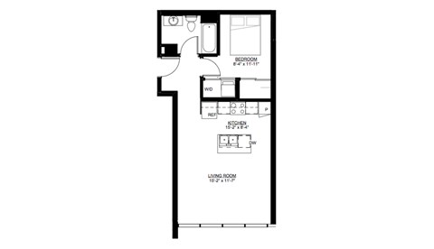 Source URL: https://medialibrarycf.entrata.com/100901/MLv3/4/22/2025/01/21/033951/679022378b1848.55590143236.png