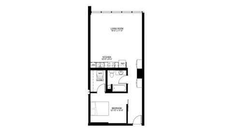 Source URL: https://medialibrarycf.entrata.com/100901/MLv3/4/22/2025/01/21/034039/67902267073c41.06866901328.png