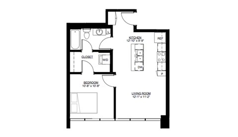 Source URL: https://medialibrarycf.entrata.com/100901/MLv3/4/22/2025/01/29/122459/679a808b8083e5.00454138881.png