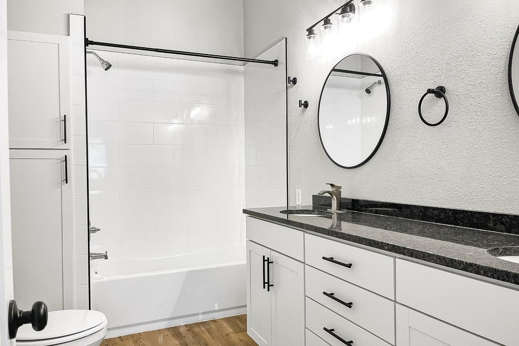 Source URL: https://medialibrarycf.entrata.com/100901/MLv3/3/27/2025/02/05/124727/67a3c04f23bd96.97748100185.jpg