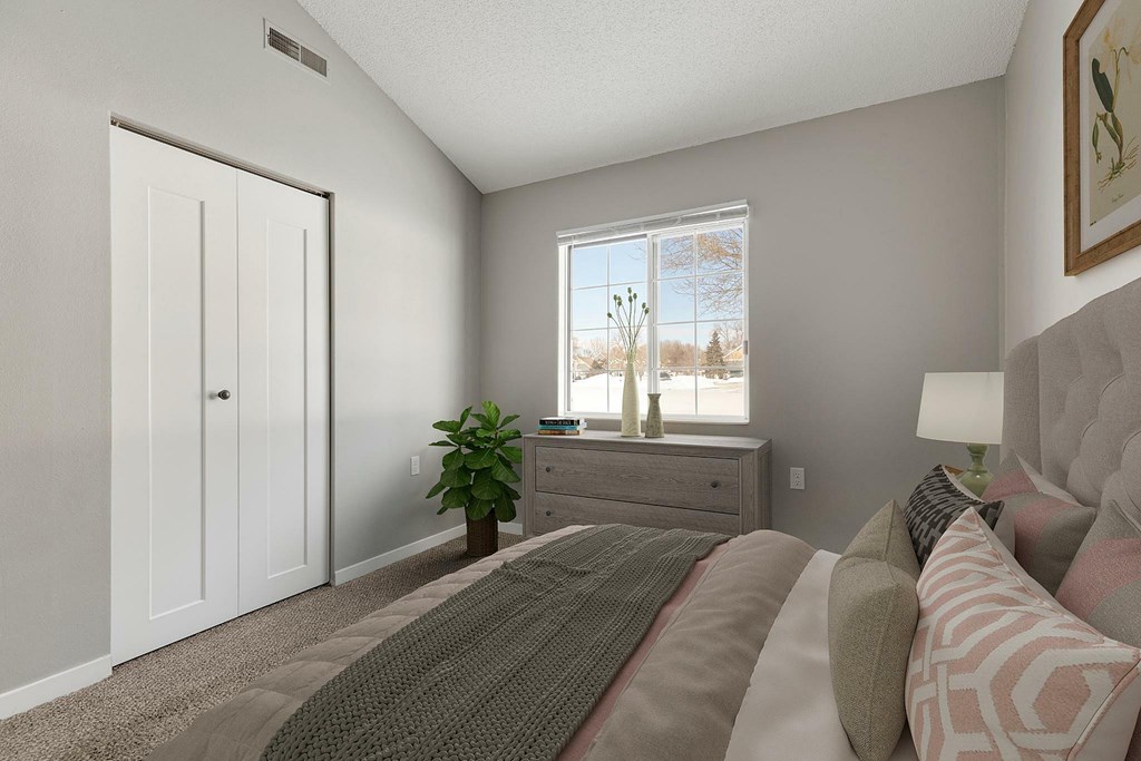 Source URL: https://medialibrarycf.entrata.com/100901/MLv3/3/27/2025/02/05/124736/67a3c0588ef941.51260008735.jpg