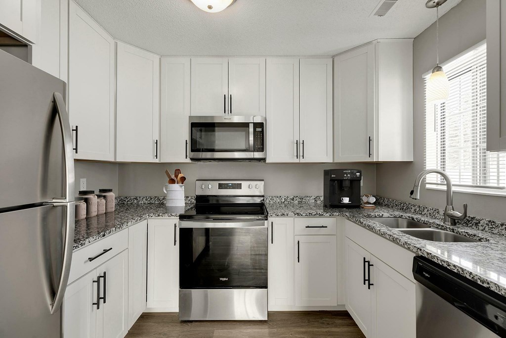 Source URL: https://medialibrarycf.entrata.com/100901/MLv3/3/27/2025/02/05/124737/67a3c059455163.15976629237.jpg