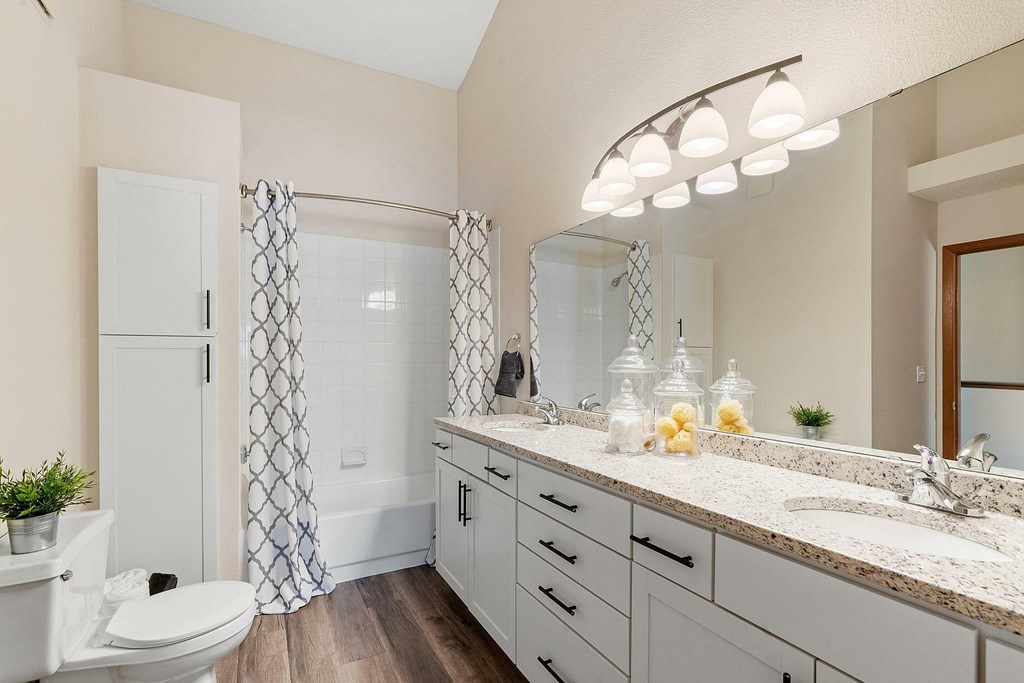 Source URL: https://medialibrarycf.entrata.com/100901/MLv3/3/27/2025/02/05/124728/67a3c04ff21191.78063372129.jpg