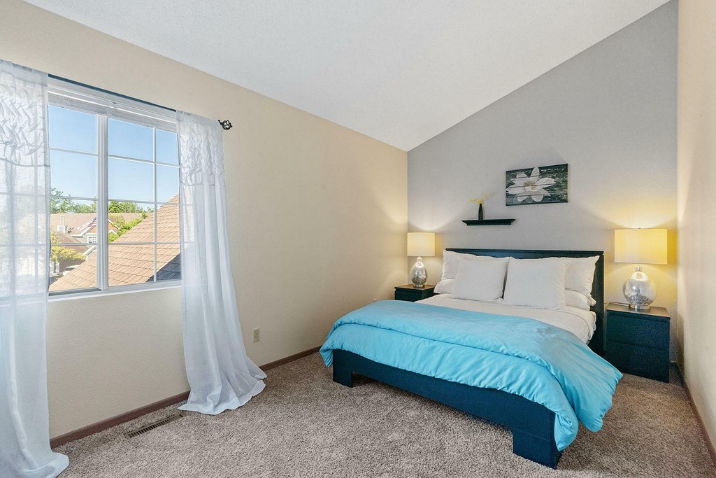 Source URL: https://medialibrarycf.entrata.com/100901/MLv3/3/27/2025/02/05/124730/67a3c05227b2b7.81562681268.jpg