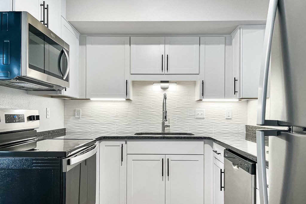 Source URL: https://medialibrarycf.entrata.com/100901/MLv3/3/27/2025/02/05/124732/67a3c053a50e46.37772421880.jpg