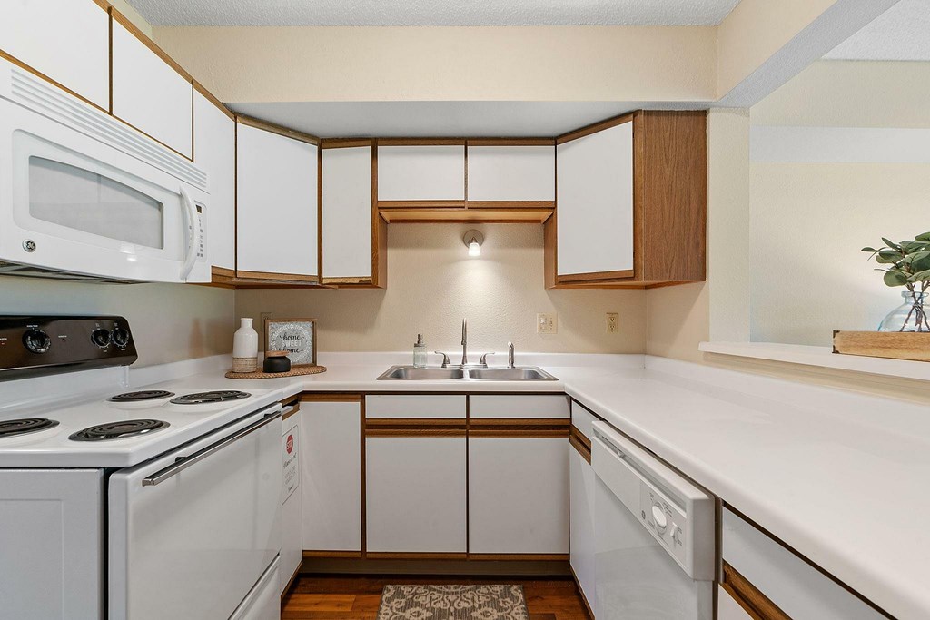 Source URL: https://medialibrarycf.entrata.com/100901/MLv3/3/27/2025/02/05/124732/67a3c0547ad3a3.47533153105.jpg