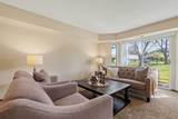 Woodlane Place Townhomes