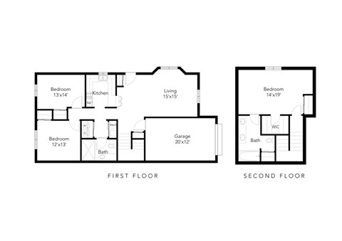 Source URL: https://medialibrarycf.entrata.com/100901/MLv3/4/22/2025/01/21/034807/67902427b67b62.14227200580.png