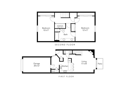 Source URL: https://medialibrarycf.entrata.com/100901/MLv3/4/22/2025/01/21/034634/679023cabb0576.92570359311.png