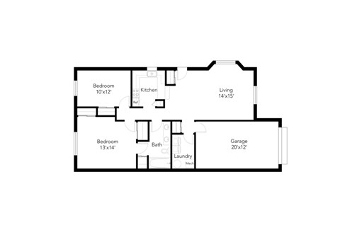 Source URL: https://medialibrarycf.entrata.com/100901/MLv3/4/22/2025/01/21/034606/679023aecb5563.95260074875.png