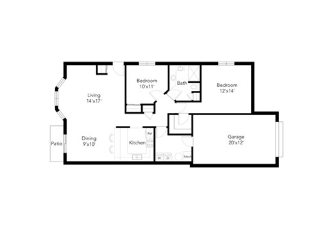 Source URL: https://medialibrarycf.entrata.com/100901/MLv3/4/22/2025/01/21/034702/679023e6c8a722.40526541395.png