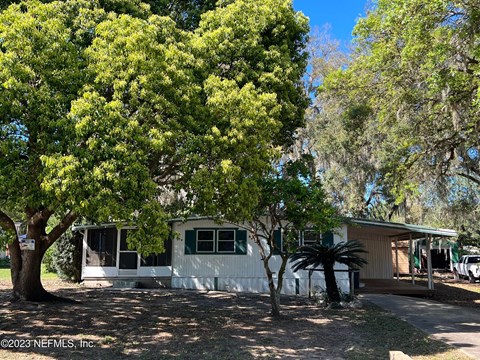 112 Tempest Street 2 Beds Apartment for Rent