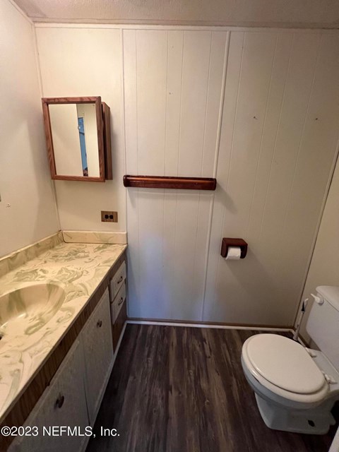 112 Tempest Street 2 Beds Apartment for Rent