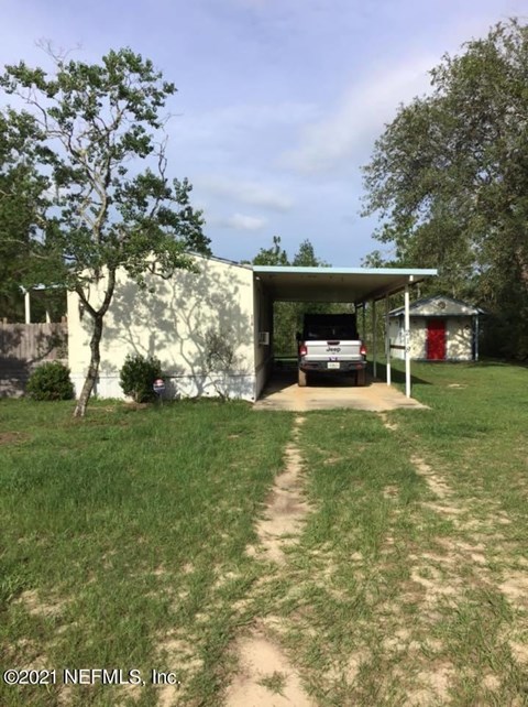 218 Violet Avenue 1 Apartment for Rent