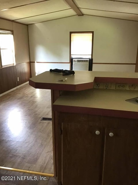 218 Violet Avenue 1 Apartment for Rent