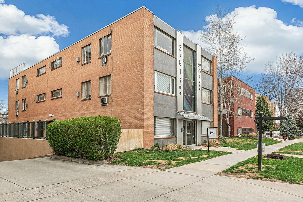 Source URL: https://medialibrarycf.entrata.com/100130/MLv3/3/27/2025/04/08/125515/67f57112f1e115.59450412478.jpg